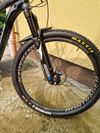 Prodám nový Kross Earth XT, vel. L (na cca 175-190cm)