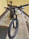 Prodám nový Kross Earth XT, vel. L (na cca 175-190cm)
