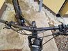 Prodám nový Kross Earth XT, vel. L (na cca 175-190cm)
