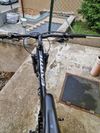 Prodám nový Kross Earth XT, vel. L (na cca 175-190cm)