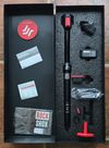 Rock Shox teleskop sedlovka AXS 150mm 30.9