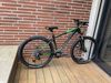 Kellys spider 70