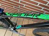 Kellys spider 70