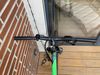 Kellys spider 70