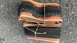 WTB Venture Tanwall 27,5x2,0
