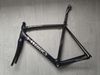 Specialized S-Works