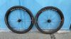 Fulcrum Racing 7 DB 27,5