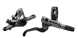 brzdy Shimano XTR BR M-9100