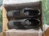 Giro Code Techlace