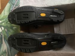 Giro Code Techlace