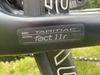 Specialized S-WORKS Tarmac,fact 11r.