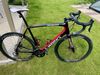 Specialized S-WORKS Tarmac,fact 11r.