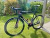 Specialized S-WORKS Tarmac,fact 11r.