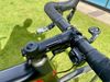 Specialized S-WORKS Tarmac,fact 11r.