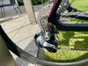 Specialized S-WORKS Tarmac,fact 11r.
