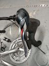 Sada MicroShift sundána z kola