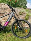 ROCK MACHINE Storm INT e70-29