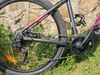 ROCK MACHINE Storm INT e70-29