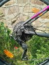ROCK MACHINE Storm INT e70-29