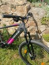 ROCK MACHINE Storm INT e70-29