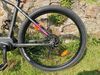 ROCK MACHINE Storm INT e70-29