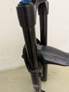 Vidlice Fox 38 Rhythm, 170 mm, 29"/27,5"