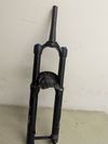 Vidlice Fox 38 Rhythm, 170 mm, 29"/27,5"