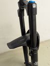 Vidlice Fox 38 Rhythm, 170 mm, 29"/27,5"