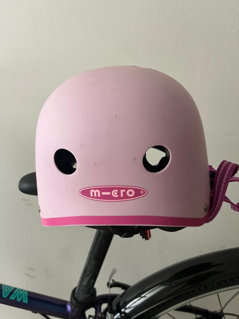 Prodám dětské kolo TREK Wahoo! 24"