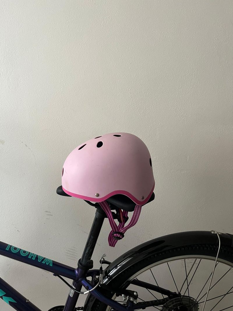 Prodám dětské kolo TREK Wahoo! 24"