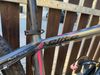 MTB MRX Elite 24