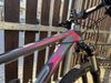 MTB MRX Elite 24