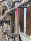 MTB MRX Elite 24