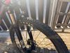 MTB MRX Elite 24