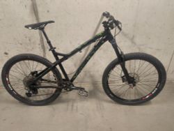 DARTMOOR PRIMAL 27.5