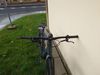 elektrokolo cube nulane hybrid c:62 race fe 400x 160 km