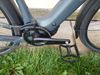 elektrokolo cube nulane hybrid c:62 race fe 400x 160 km