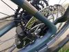 elektrokolo cube nulane hybrid c:62 race fe 400x 160 km