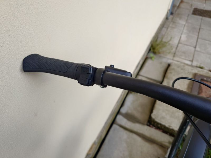 elektrokolo cube nulane hybrid c:62 race fe 400x 160 km