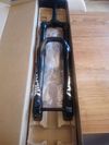 RockShox Lyrik Ultimate RC2 27,5 - 180 mm, offset 37 mm