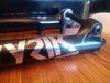 RockShox Lyrik Ultimate RC2 27,5 - 180 mm, offset 37 mm
