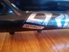RockShox Lyrik Ultimate RC2 27,5 - 180 mm, offset 37 mm
