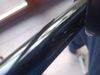 RockShox Lyrik Ultimate RC2 27,5 - 180 mm, offset 37 mm