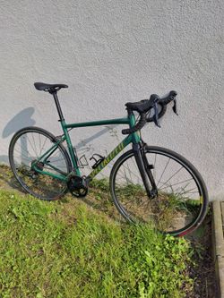 Specialized Allez Sport