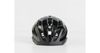 Bontrager Solstice Helmet Black S/M-původní cena- 999 kč