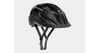 Bontrager Solstice Helmet Black S/M-původní cena- 999 kč