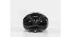 Bontrager Solstice Helmet Black S/M-původní cena- 999 kč