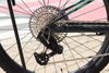 ORBEA Oiz M-TEAM AXS(2025) vel.L / NOVÉ