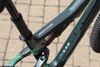 ORBEA Oiz M-TEAM AXS(2025) vel.L / NOVÉ