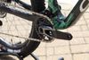 ORBEA Oiz M-TEAM AXS(2025) vel.L / NOVÉ